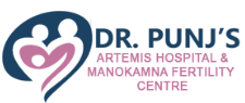 Dr Punj's Artemis Hospital - Circular Road - Amritsar Image