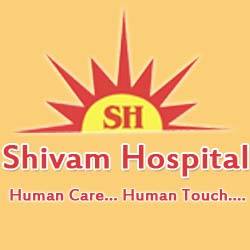 Shivam Hospital - Dombivli - Thane Image