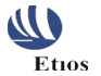 Etios Engineering India Ltd Image