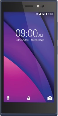 Lava X38 Image