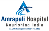 Amrapali Hospital - Greater Noida - Noida Image