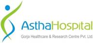 Astha Hospital - Greater Noida - Noida Image