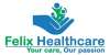 Felix Hospital - Greater Noida Expressway - Noida Image