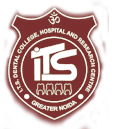 ITS Dental Hospital - Greater Noida - Noida Image