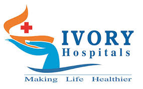 Ivory Hospital - Sector 36 - Noida Image