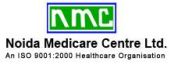 Noida Medicare Centre Ltd - Sector 30 - Noida Image