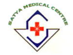 Satya Medical Centre - Sector 34 - Noida Image