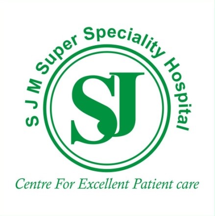 SJM Hospital - Sector 63 - Noida Image