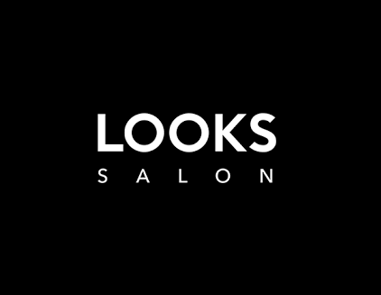 Looks Unisex Salon - MG Road - Gurgaon Image