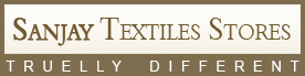 Sanjay Textile Store - Jaipur Image