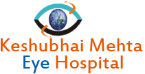 Keshubhai Mehta Eye Hospital - Karanpara - Rajkot Image