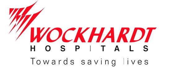 Wockhardt Hospitals - Kalavad Road - Rajkot Image