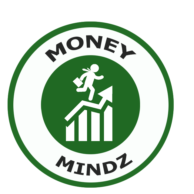 MoneyMindz Image