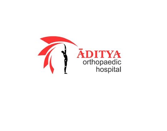 Aditya Orthopaedic Hospital - Singanpore - Surat Image