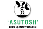 Ashutosh Hospital - Majura Gate - Surat Image