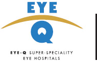 Eye Q Desai Super Speciality Eye Hospital - Rander - Surat Image