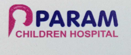 Param Children Hospital - Sagrampura Putli - Surat Image