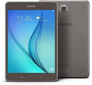 Samsung Galaxy Tab A T355Y Image