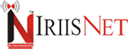 IriisNet Communication Pvt. Ltd. Image