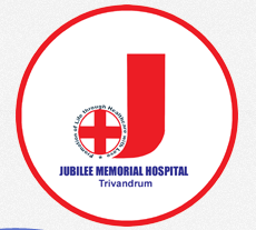 Jubliee Memorial Hospital - Palayam - Trivandrum Image