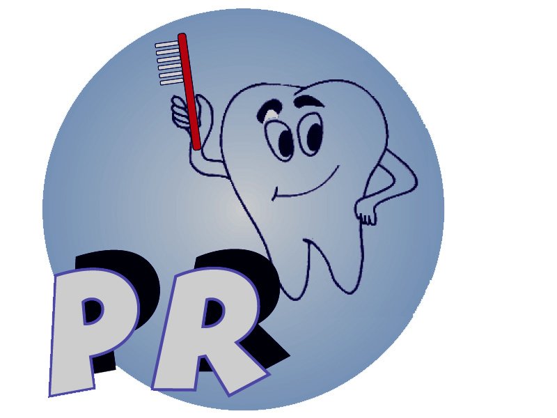 P.R. Dental Specialty Centre - Thirumala - Trivandrum Image