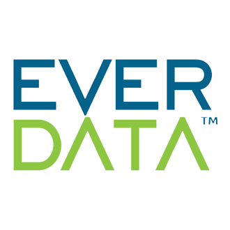 Everdata Image