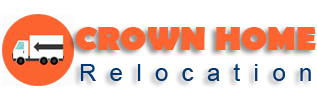 Crown Home Relocation Image