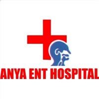 Anya ENT Hospital - Subhanpura - Vadodara Image