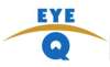 Eye Q Superspeciality Eye Hospital - Alkapuri - Vadodara Image