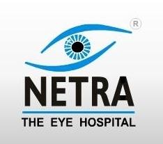 Netra The Eye Hospital - Akota - Vadodara Image