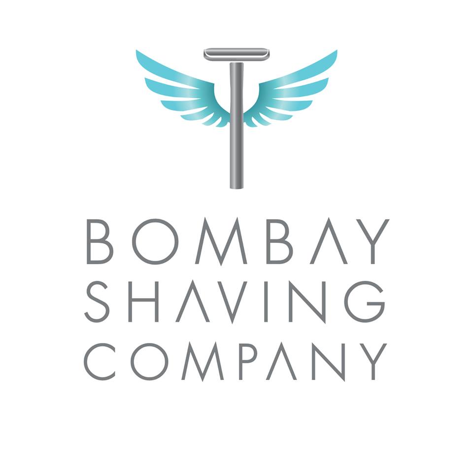 Bombayshavingcompany