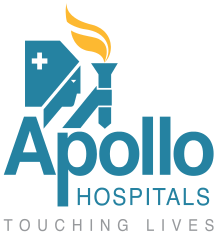 Apollo Hospitals Health City - Arilova - Visakhapatnam Image