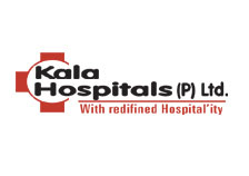 Kala Hospital - Dwarakanagar - Visakhapatnam Image