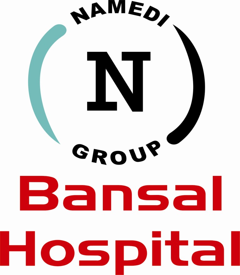 Bansal Hospital - Avas Vikas Colony - Agra Image