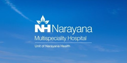 Narayani Hospital - Civil Line - Agra Image