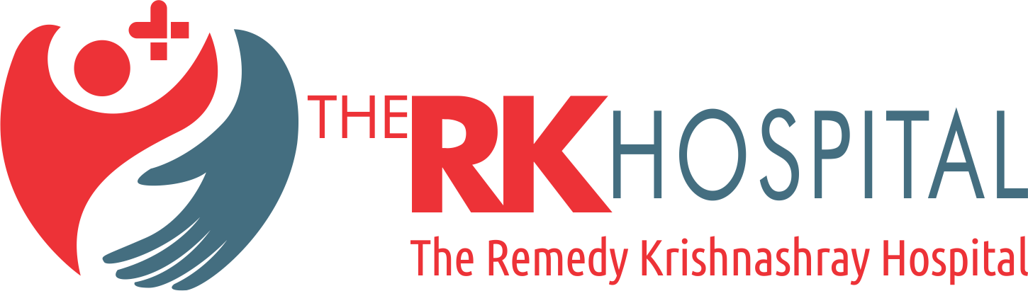 R.K Hospital - Namner - Agra Image