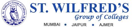 St. Wilfreds Institute of Architecture - Panvel - Raigad Image