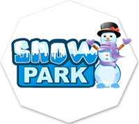 Snow Park - Axis Mall - Kolkata Image