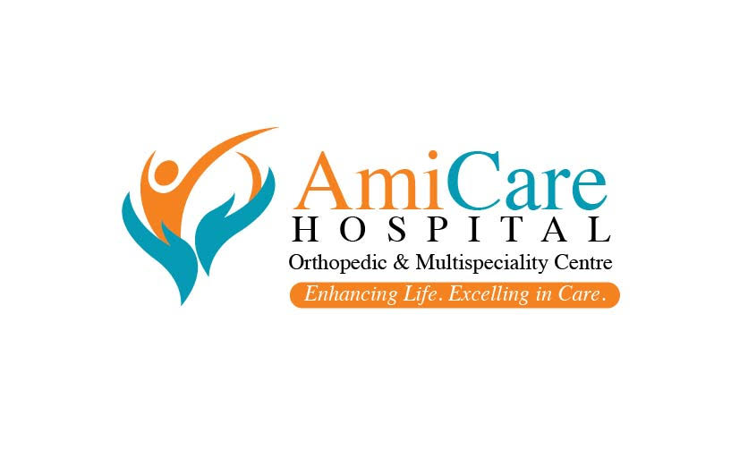 Amicare Hospital - Indirapuram - Ghaziabad Image