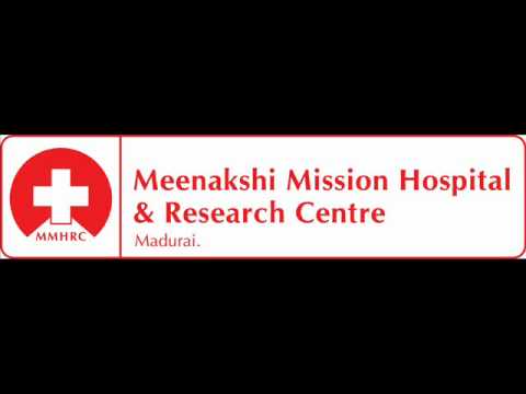 Meenakshi Hospital - Kaushambi - Ghaziabad Image