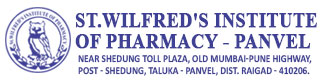 St. Wilfred's Institute Of Pharmacy - Panvel Image