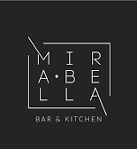 Mirabella - Andheri Lokhandwala - Mumbai Image