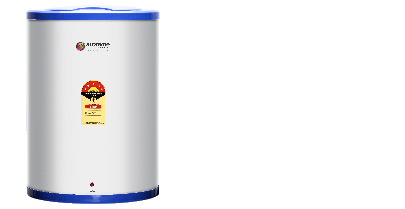 Supreme 25 L Water Heater Image