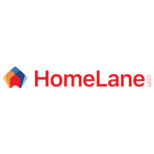 Homelane Image