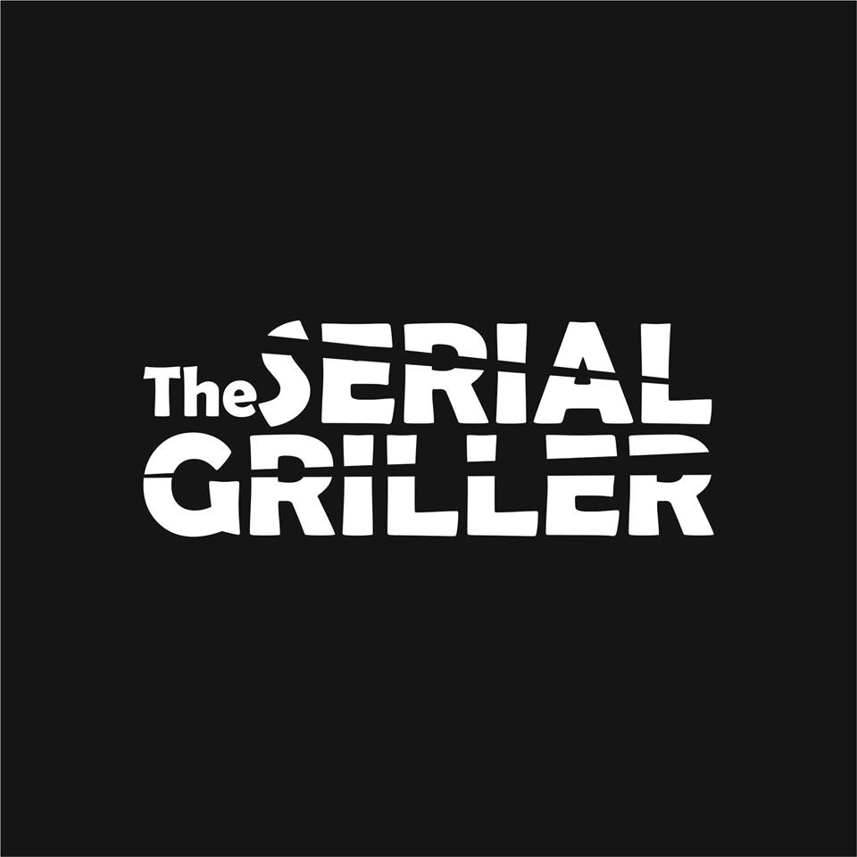 The Serial Griller - Andheri - Mumbai Image