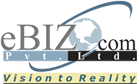 Ebiz.com Pvt. Ltd. Image