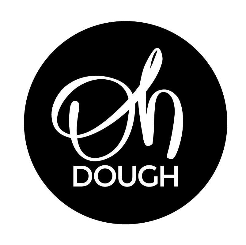 Oh Dough - Fort - Mumbai Image