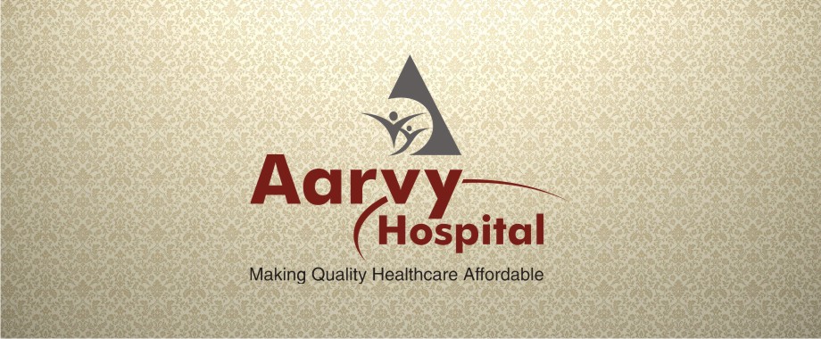Aarvy Hospital - Civil Lines - Gurgaon Image