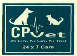 CP VET (Centre Point Pet Hospital Pvt Ltd ) - Sushant Lok I - Gurgaon Image