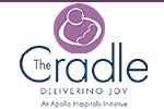 Cradle Hospital - Sector 14 - Gurgaon Image